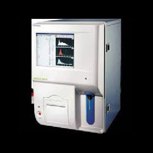 Analytical BioMed