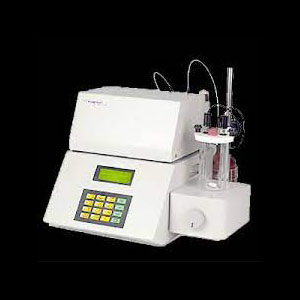 Analytical BioMed5