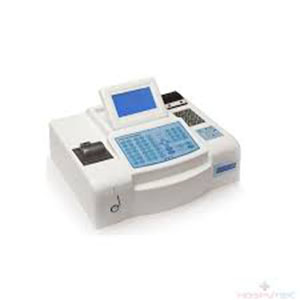Analytical InfoTech