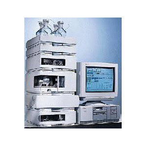 Analytical InfoTech1