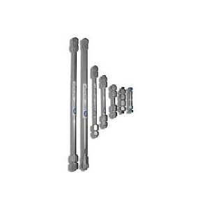 Chromatography Columns Chromatography Columns