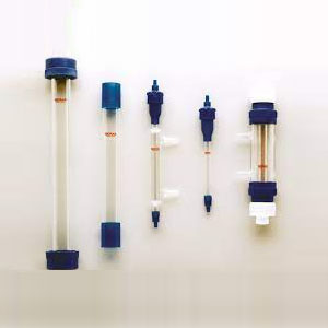 Chromatography Columns1 Chromatography Columns1