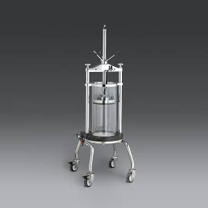 Chromatography Columns3 Chromatography Columns3
