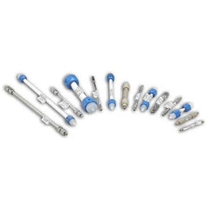 Chromatography Columns4 Chromatography Columns4