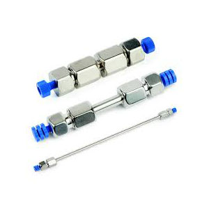 Chromatography Columns5 Chromatography Columns5