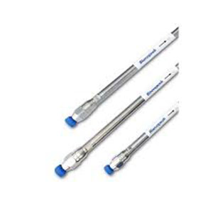 Chromatography Columns6 Chromatography Columns6