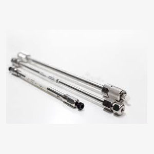 HPLC Consumables HPLC Consumables