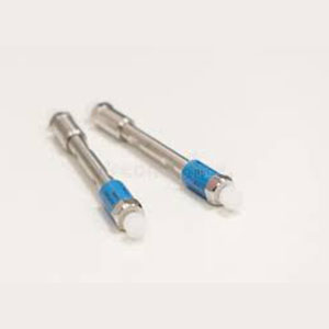 HPLC Consumables1 HPLC Consumables1