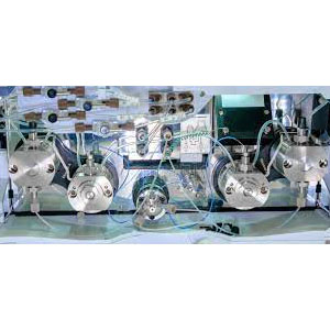 HPLC Consumables2 HPLC Consumables2