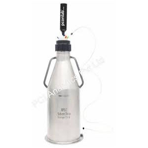 HPLC Consumables3 HPLC Consumables3