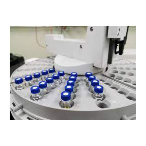 HPLC Consumables4 HPLC Consumables4