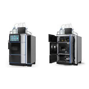 HPLC Solutions HPLC Solutions