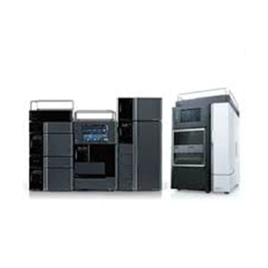 HPLC Solutions1 HPLC Solutions1