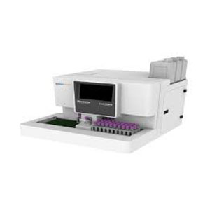 HPLC Solutions2 HPLC Solutions2
