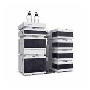 HPLC Solutions3 HPLC Solutions3