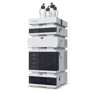 HPLC Solutions4 HPLC Solutions4