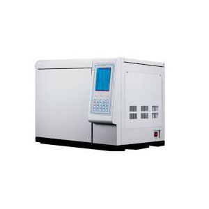 HPLC Solutions5 HPLC Solutions5