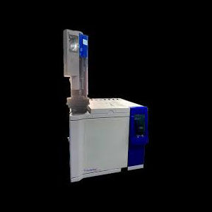 HPLC Solutions6 HPLC Solutions6