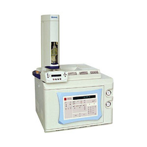 HPLC Solutions7 HPLC Solutions7