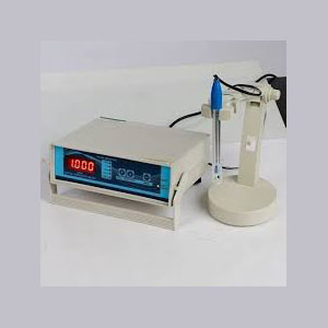 Multiple Labs1 Multiple Labs1