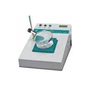Multiple Labs3 Multiple Labs3