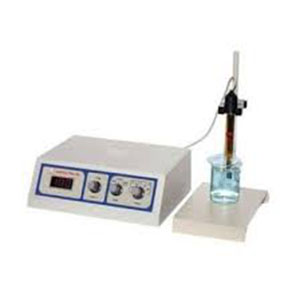 Multiple Labs5 Multiple Labs5
