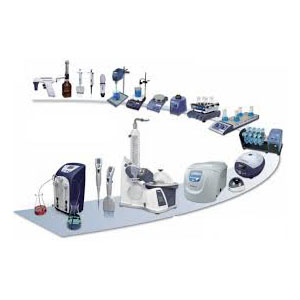 Multiple Labs6 Multiple Labs6