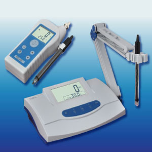 Multiple Labs8 Multiple Labs8