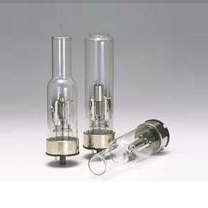 Source Lamps2 Source Lamps2
