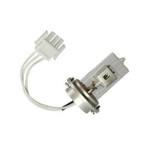 Source Lamps4 Source Lamps4