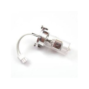 Source Lamps5 Source Lamps5