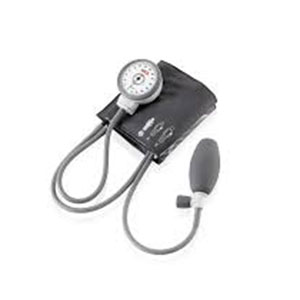 BP monitor manual 1 BP monitor manual 1