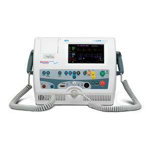 Defibrillators Defibrillators
