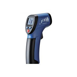 Digital Thermo3 Digital Thermo3