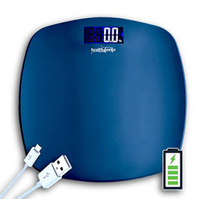 Digital Weighing Scale Digital Weighing Scale