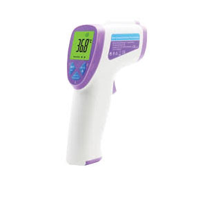 Digital thermo Digital thermo