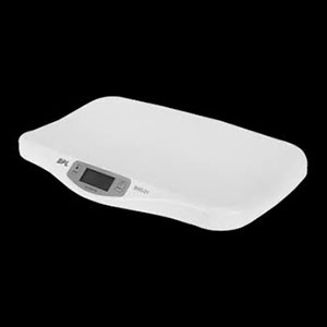 Digital weighing scale1 Digital weighing scale1
