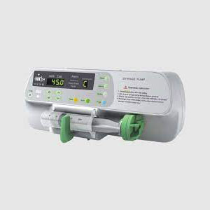 ICU Equipment ICU Equipment