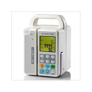 ICU Equipments3 ICU Equipments3