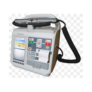 ICU equip6 ICU equip6