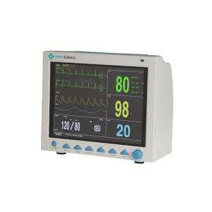 ICU equipment1 ICU equipment1