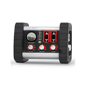 ICU equipments4 ICU equipments4
