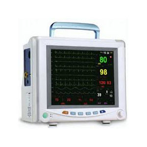 ICUEquipment2 ICUEquipment2