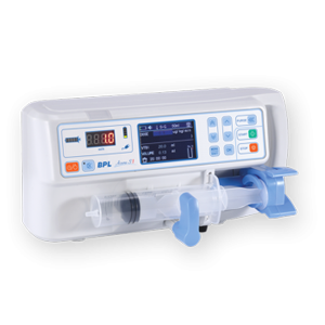 Infusion Pumps Infusion Pumps