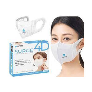 Mask Mask