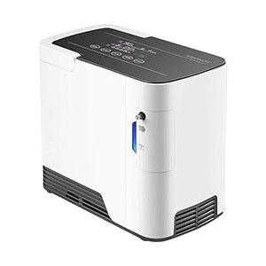 Oxygen Concentrator Oxygen Concentrator