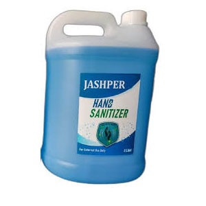Sanitizer Sanitizer