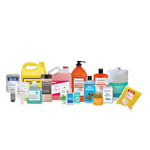 Sanitizer6 Sanitizer6