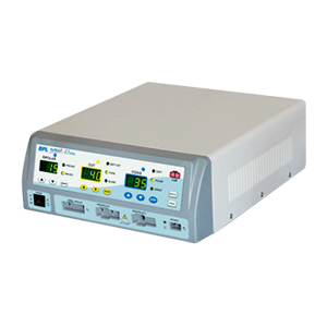 Surgical Diathermy1 Surgical Diathermy1