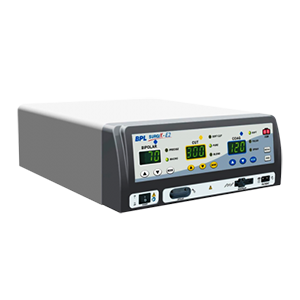 Surgical Diathermy2 Surgical Diathermy2